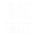 The best Lawyer
