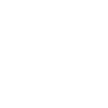 awards-the-best-us-news