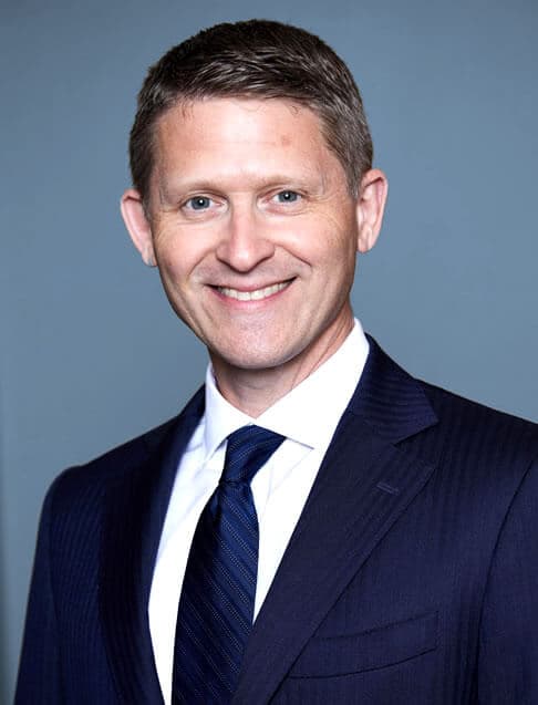 Attorney Brian S. Schwartz