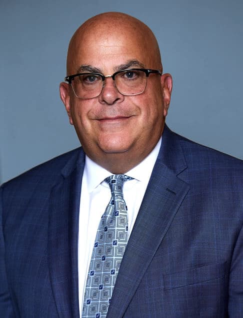 Attorney David L.Engelsher