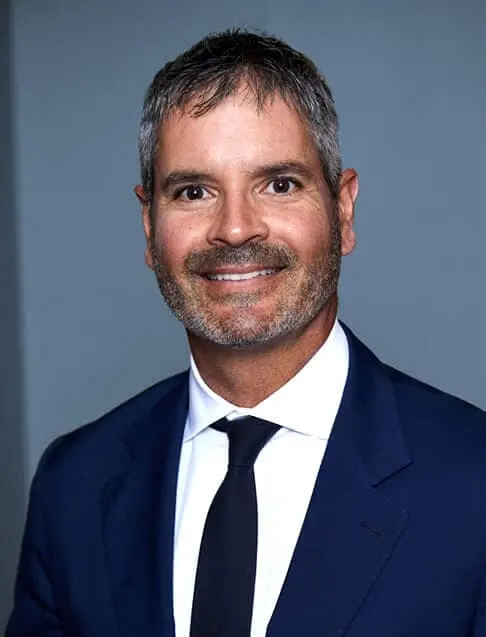 Attorney Pablo A.Sosa