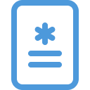 NYC  Wrongful Death Lawyer Icon