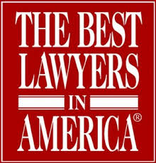The best lawyer in America