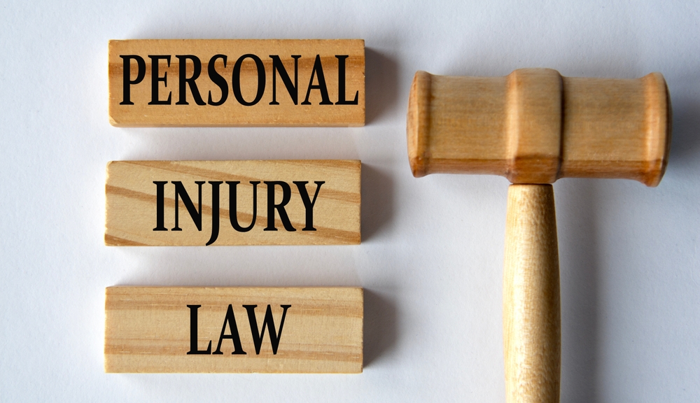 What Happens in a Personal Injury Lawsuit After the Deposition