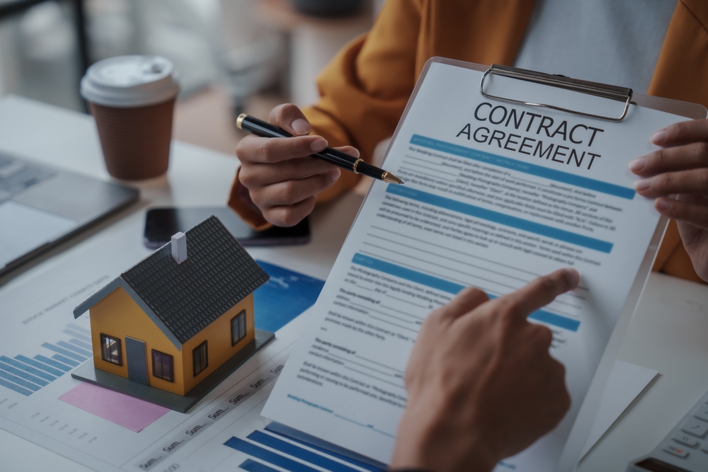 What Does Commercial General Liability Cover