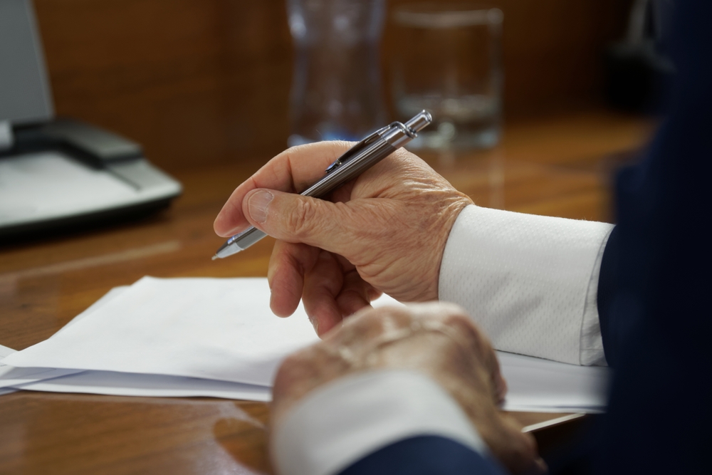 What Is Strict Liability Law