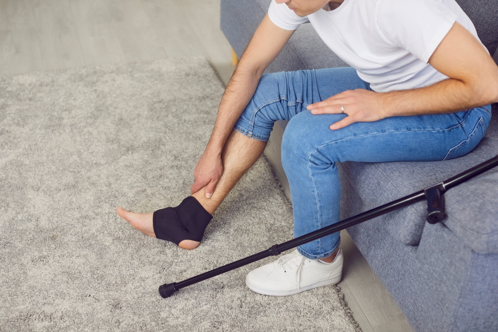 What To Do After an Accident Injury