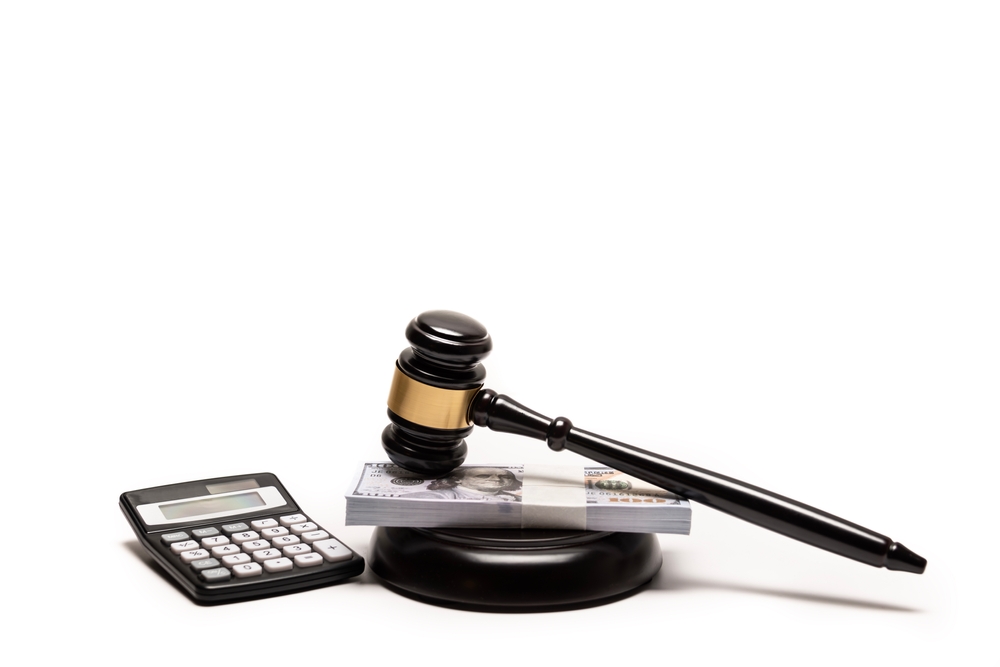 What is a Damage Calculator and How Do They Work