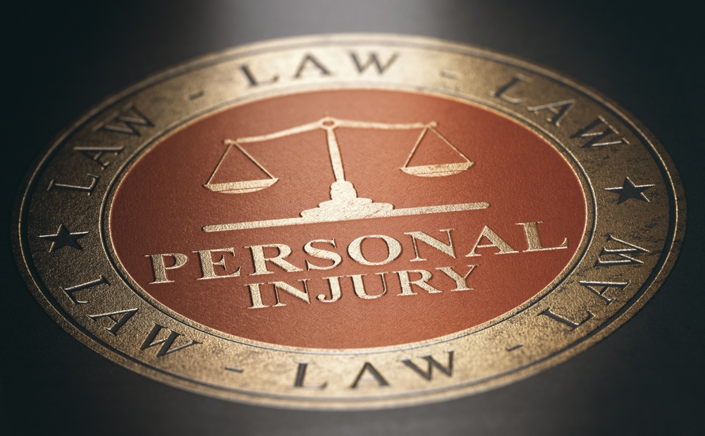 Why Do You Need a Personal Injury Lawyer