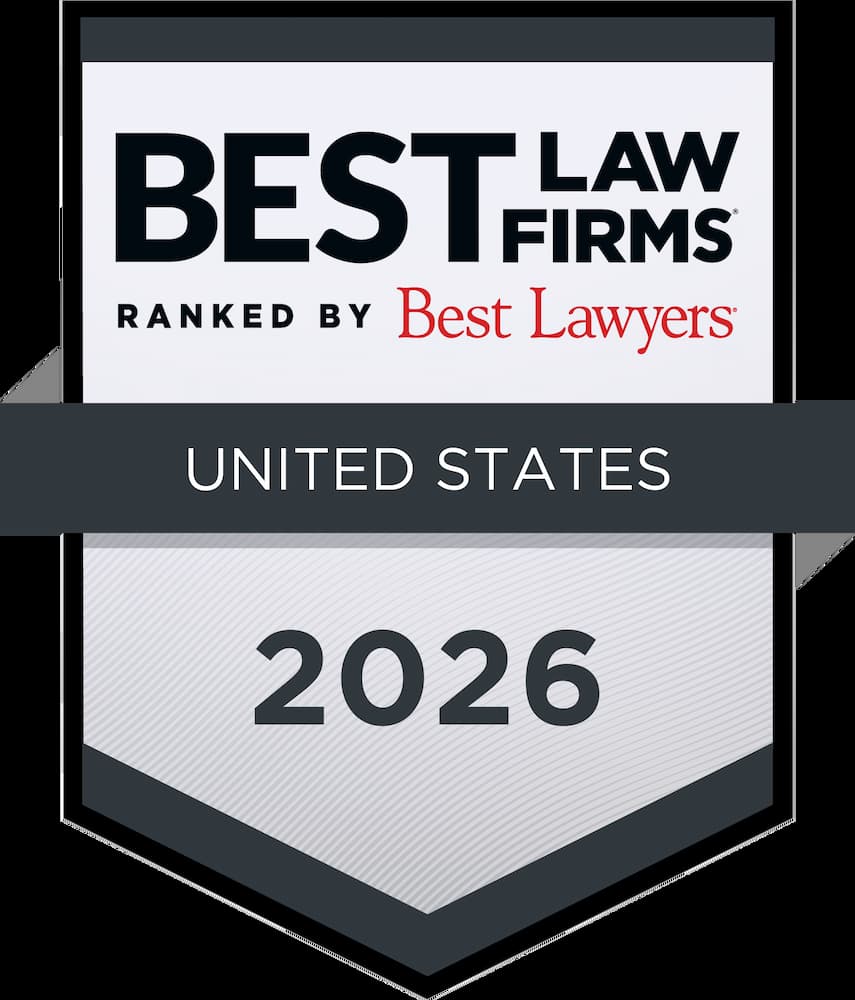 Best Law Firm