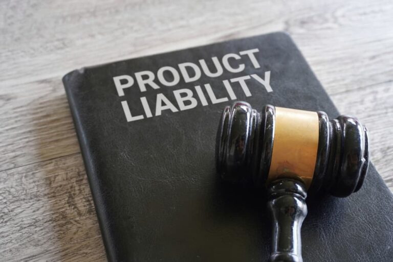 Failure to Warn vs. Design Defects in NY Product Liability