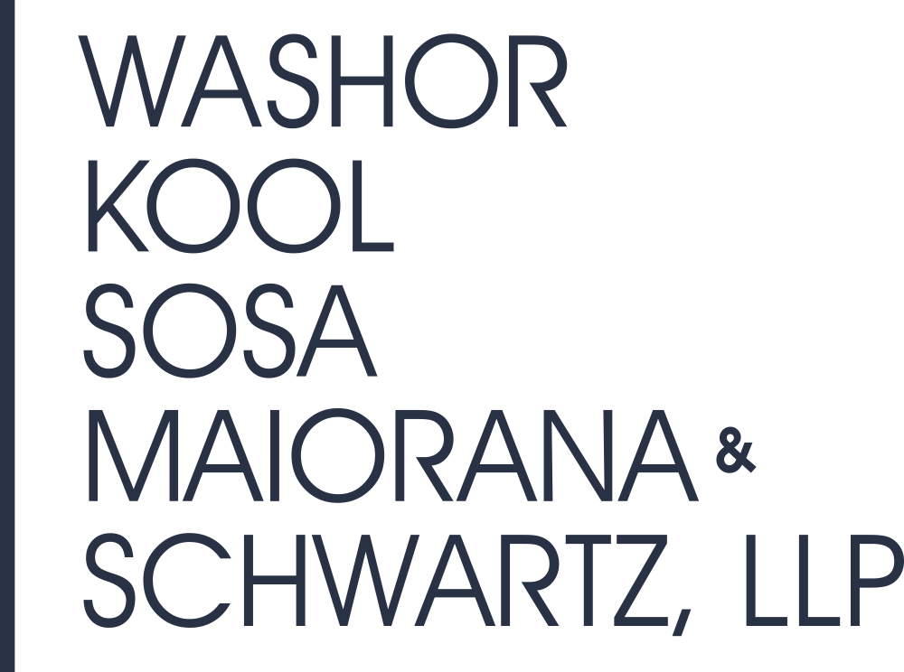 New logo