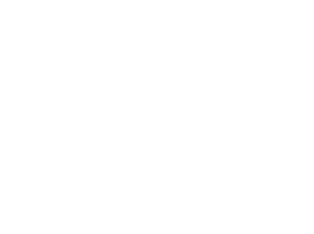 Washor Kool Sosa Maiorana & Schwartz, LLP Logo